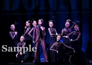 和希　他 舞台写真／雪組 御園座公演『BONNIE & CLYDE』