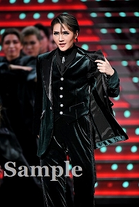 芹香斗亜 ポケットスチール／宙組大劇場公演『カジノ・ロワイヤル～我が名はボンド～』