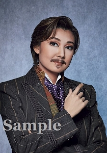 新品　未開封　希少　ラベンダー dvd 金城武 初回限定盤　ポストカード 重返未来1999】2504 1987宇宙組曲 CG ポストカード 25元 （予約