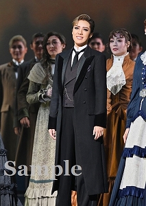 風間柚乃 舞台写真／月組東京公演『Eternal Voice 消え残る想い』『Grande TAKARAZUKA 110!』(舞台写真):  ブロマイドオーダーサービス - 宝塚クリエイティブアーツ公式ショッピングサイト｜キャトルレーヴオンライン