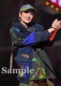 芹香斗亜 舞台写真／宙組東京宝塚劇場特別公演『Le Grand Escalier ―ル・グラン・エスカリエ―』