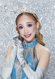 ブロマイドオーダーサービス/2024年公演/『記憶にございません ブロマイドオーダーサービス/2024年公演/『記憶にございません