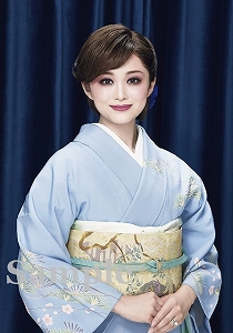 宝塚　星組 記憶にございません!　DVD 礼真琴　舞空瞳 星組 大劇場「記憶にございません!」 (ライブ) - 宝塚歌劇団・礼