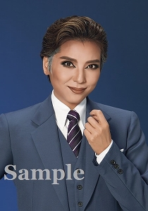 【中古】 おはよう空！ ６/講談社/まさき輝 2025年最新】おはよう空!の人気アイテム - メルカリ