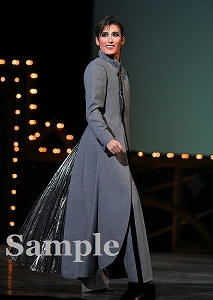 水美舞斗 舞台写真／月組全国ツアー公演『琥珀色の雨にぬれて』『Grande TAKARAZUKA 110!』