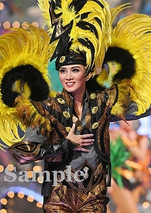 極美品 DOLCE&GABBANA ロゴタグ付き タンクトップ ブラック ② 極美品 DOLCE&GABBANA ロゴタグ付き タンクトップ ブラック ②