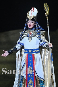 風間柚乃 ポケットスチール／月組大劇場公演『ゴールデン・リバティ』『PHOENIX RISING』