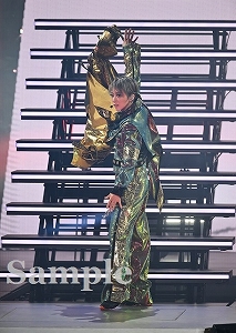 ブロマイドオーダーサービス/2025年公演/『ANTHEM―アンセム
