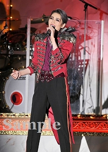 芹香斗亜 舞台写真／芹香斗亜ディナーショー「The Royal Banquet」