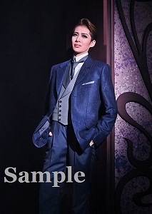 超貴重⭐️映画 どつきどつかれ ネプチューン ブロマイド 生写真 芸人 超貴重☆映画 どつきどつかれ ネプチューン ブロマイド 生写真