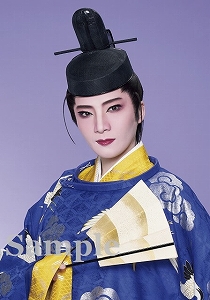 ブロマイドオーダーサービス/2025年公演/『花の業平』『PHOENIX ブロマイドオーダーサービス/2025年公演/『花の業平』『PHOENIX