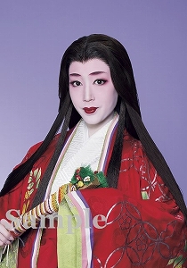 ブロマイドオーダーサービス/2025年公演/『花の業平』『PHOENIX ブロマイドオーダーサービス/2025年公演/『花の業平』『PHOENIX