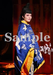 ブロマイドオーダーサービス/2025年公演/『花の業平』『PHOENIX