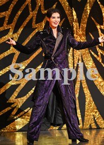 ブロマイドオーダーサービス/2025年公演/『花の業平』『PHOENIX