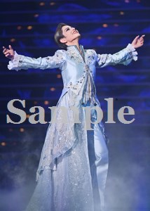 2025年最新】宝塚歌劇団舞台写真まとめ売りの人気アイテム