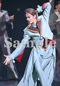 ブロマイドオーダーサービス - 宝塚クリエイティブアーツ公式