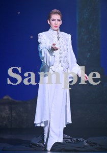 最新入荷商品一覧 | ブロマイドオーダーサービス - 宝塚クリエイティブアーツ公式 その他