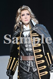 ブロマイドオーダーサービス/2025年公演/『悪魔城ドラキュラ