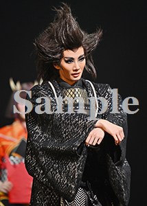 極美慎 舞台写真／星組東京公演『阿修羅城の瞳』『エスペラント！』