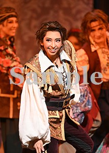 舞台美術 1986-2018 4/19（土）#オーケストラで楽しむ映画音楽 XVIが開催されました