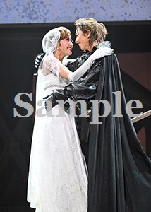 桜木・春乃 舞台写真／宙組東急シアターオーブ公演『ZORRO THE MUSICAL』