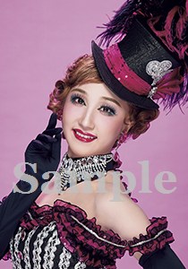 娘TYPE　コンプエース　ブロマイド　39枚 Amazon | キューズQ セブンスドラゴンIII code:VFD ゴッドハンド