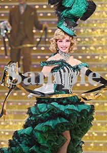 ブロマイドオーダーサービス/2025年公演/『GUYS AND DOLLS