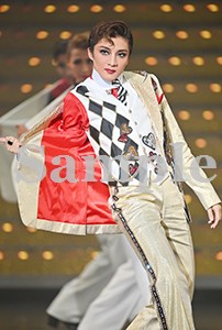 ブロマイドオーダーサービス/2025年公演/『GUYS AND DOLLS