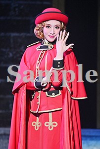ブロマイドオーダーサービス/2025年公演/『GUYS AND DOLLS