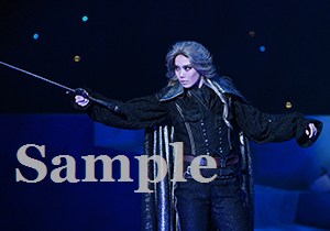 ブロマイドオーダーサービス/2025年公演/『悪魔城ドラキュラ