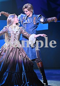 22/7 定期公演 ブロマイド #4 生写真  ルームウェア　バラ売り相談 Amazon.co.jp: 櫻坂46 生写真 「4th ARENA TOUR IN 東京ドーム