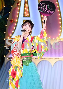 貴重！加藤里保菜　舞台「embryo」パンフレット：写真セット 加藤里保菜 على X: 