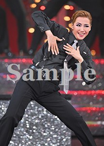 ブロマイドオーダーサービス/2025年公演/『悪魔城ドラキュラ