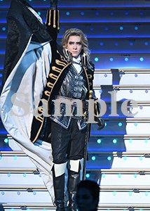 初期ビジュブロマイド シークレット(実写) Amazon.co.jp: シクフォニブロマイド シークレットみこといるま