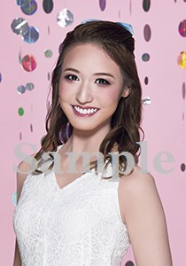 星沢ありさ スチール写真／雪組宝塚バウホール公演『ステップ・バイ・ミー』