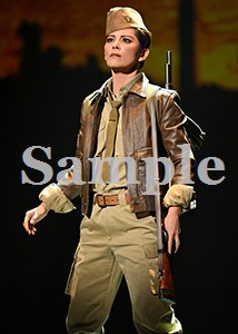 エルドラード　ＥｌＤｏｒａｄｏ　ＢＩＲＴＨ―ｉｎ　Ｐａｒｉｓ写真集 ブロマイドオーダーサービス/2025年公演/『An American in Paris