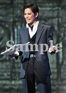 ブロマイドオーダーサービス/2025年公演/『An American in Paris
