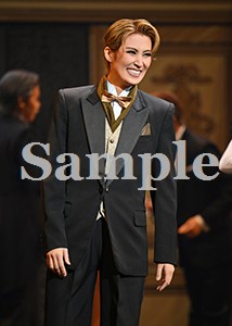超貴重★映画 どつきどつかれ ネプチューン ブロマイド 生写真 芸人 レア 超貴重☆映画 どつきどつかれ ネプチューン ブロマイド 生写真