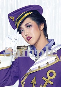 超貴重★映画 どつきどつかれ ネプチューン ブロマイド 生写真 芸人 レア 超貴重 映画 どつきどつかれ ネプチューン ブロマイド 生写真