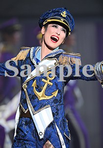 会長はメイド様 コースター8点 ララDX限定 「会長はメイド様！」 カフェオリジナルコースター