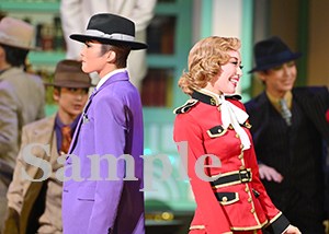 THE FIRST 集合ユニット 公式写真 ブロマイドセット THE FIRST 集合ユニット 公式写真 ブロマイドセット