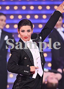 水美舞斗 舞台写真／宙組東京公演『PRINCE OF LEGEND』『BAYSIDE STAR』