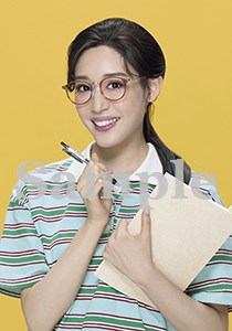 天紫珠李 スチール写真／月組 東京国際フォーラム ホールC、東京建物 Brillia HALL 箕面公演『侍タイムスリッパー』