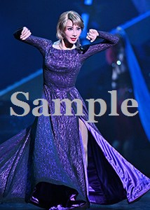 稀惺かずと 舞台写真／星組東京公演『恋する天動説』『DYNAMIC NOVA』