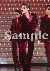 鷹翔千空 舞台写真／宙組大劇場公演『黒蜥蜴』『Diamond IMPULSE』