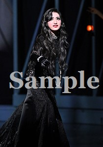 梨恋あやめ 舞台写真／宙組新人公演『黒蜥蜴』『Diamond IMPULSE』