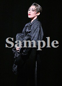 鷹翔千空 舞台写真／宙組東京公演『黒蜥蜴』『Diamond IMPULSE』