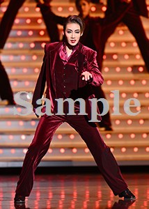 鷹翔千空 舞台写真／宙組東京公演『黒蜥蜴』『Diamond IMPULSE』