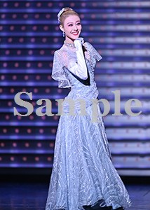 春乃さくら 舞台写真／宙組東京公演『黒蜥蜴』『Diamond IMPULSE』