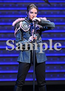 亜音有星 舞台写真／宙組東京公演『黒蜥蜴』『Diamond IMPULSE』